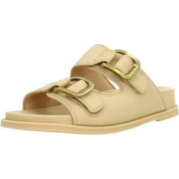 Unisa Sandalias Cutler Ns para mujer