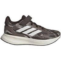 adidas zapatillas - para nino