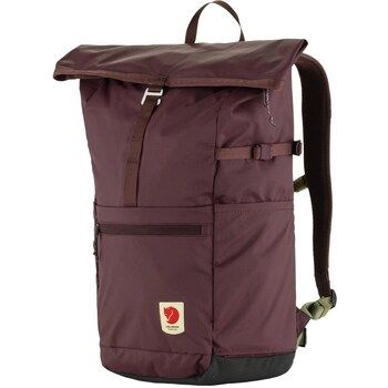 Fjallraven Mochila F23222424 para mujer