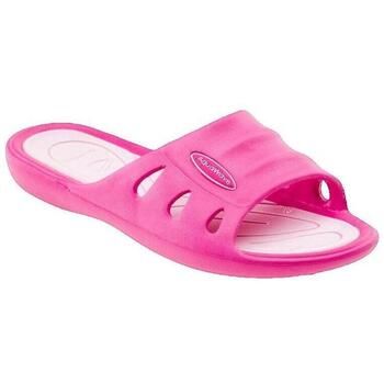 Aquawave Chanclas Sandales Maura Junior confortables et légères para niña