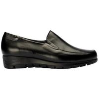 pitillos mocasines 107 para mujer