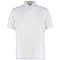 kustom kit tops y camisetas k444 para hombre