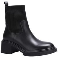 la modeuse botines 73723p173995 para mujer