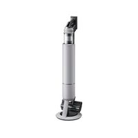 aspiradora vertical samsung bespoke ai jet lite 280w