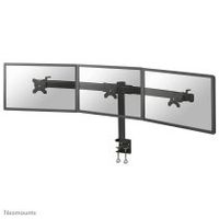 soporte de escritorio para monitor 10- 27
