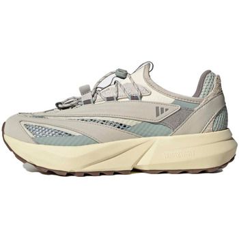 adidas Zapatillas Baskets lightblaze vista maille respirante para mujer