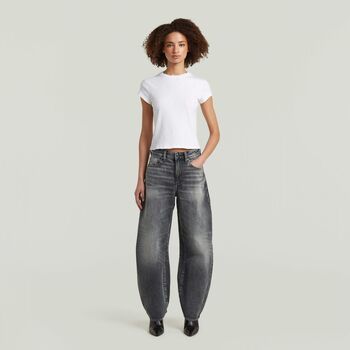 G-Star Raw Jeans 103929 para mujer
