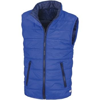 Result Chaqueta R234JY para niño