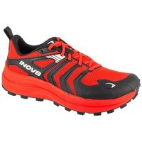 inov 8 zapatos bajos trailtalon max para hombre
