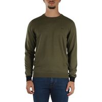sun68 jersey k46160 para hombre