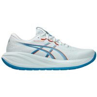 asics zapatillas de running 1011c143 para hombre