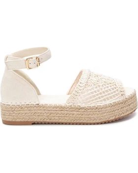 de XTI 130334 BEIGE