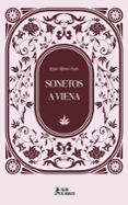 sonetos a viena