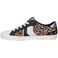 geox zapatillas deporte d16fbb 00722 d warley para mujer