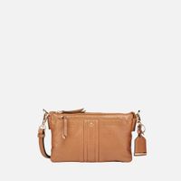 geox claree mujer conac