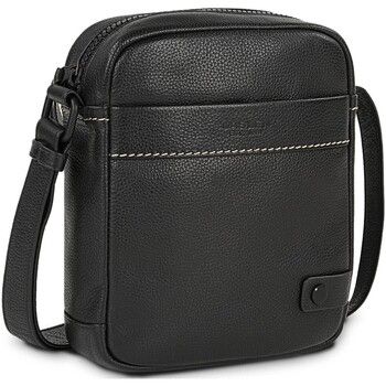 Jaslen Bandolera MONZA para hombre