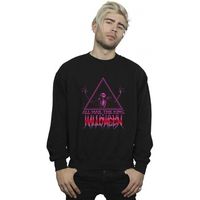 disney jersey the nightmare before christmas halloween king para hombre