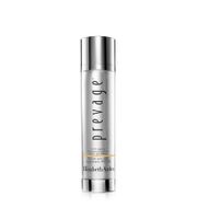 elizabeth arden prevage anti-aging moisture lotion spf 30 pa 50ml