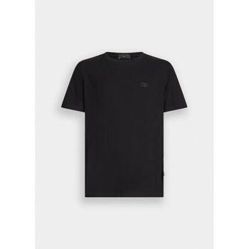 Liu Jo Camiseta 10801415061846 para hombre
