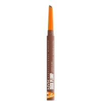 nyx professional make duck plump plumping lip liner various shades - beige boost