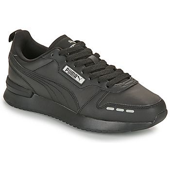 Puma Zapatillas R78 para hombre