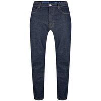 hugo jeans gt49825 para hombre