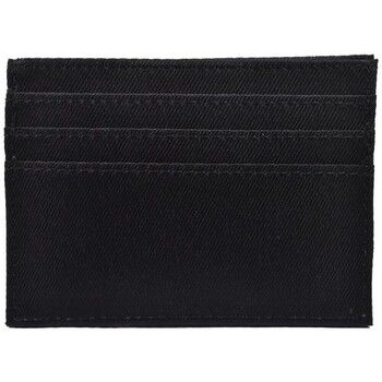 West Ham United Fc Cartera BS6147 para mujer
