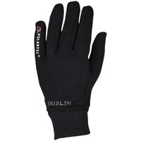 dublin guantes 8 wb2240 para mujer