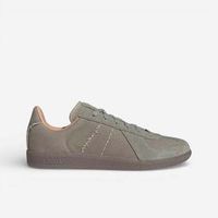 adidas zapatillas bw army silver pebble para hombre