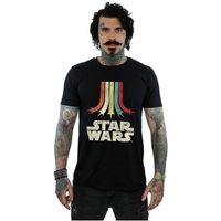 disney camiseta bi1038 para hombre