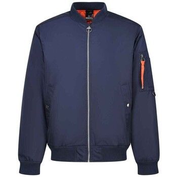 Regatta Cazadora Pro para hombre