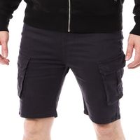 la maison blaggio short vegalia para hombre