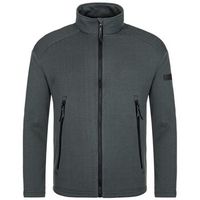 loap polar gaelmar para hombre