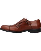 de keep honest 0402kh marron