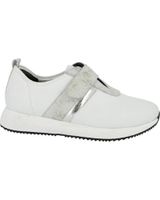 de dcutillas 87225 blanco