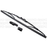 oem swf wiper blade for porsche