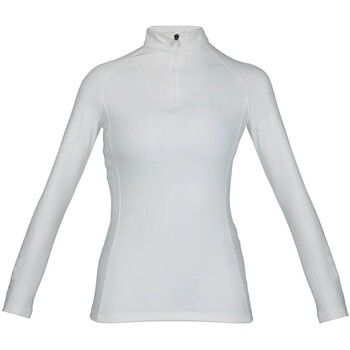 Aubrion Blusa Eltar para mujer