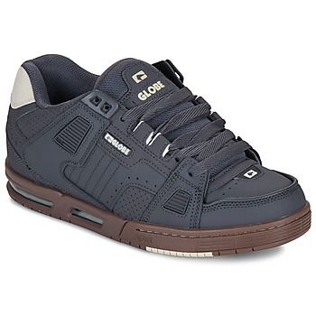 Globe Zapatillas skate SABRE para hombre
