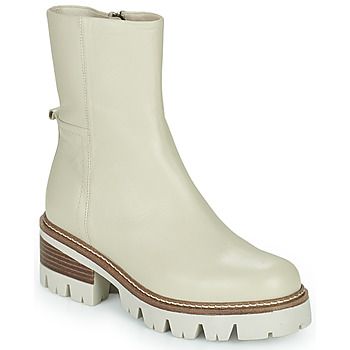 Maison Minelli Botines SYDONIE para mujer