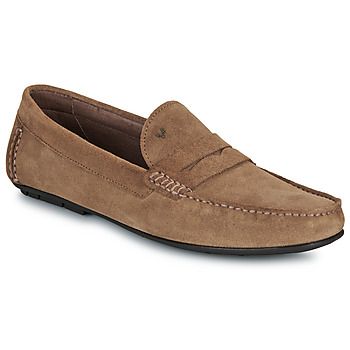 Martinelli Mocasines PACIFIC para hombre
