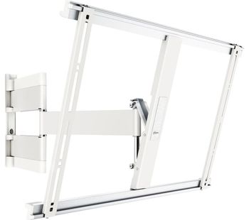VOGELS 545 ExtraThin Tilt & Swivel 40-65