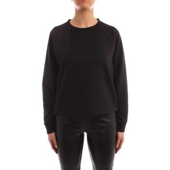 Calvin Klein Jeans Jersey K20K203690 para mujer