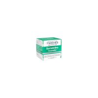 somatoline reductor 7 noches crema efecto calor 400 ml