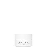 dr barbara sturm super anti-aging crema de ojos 15 ml