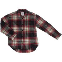 gap camisa manga larga 725599 para nina