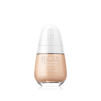 even better cf spf20 cn08 linen