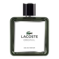 lacoste original eau de parfum 60 ml