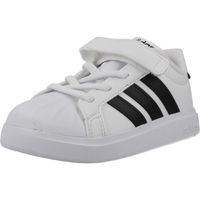 adidas zapatillas streettalk el i para nino