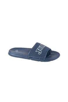 Cangrejeras Jomas Island 2403 MKP