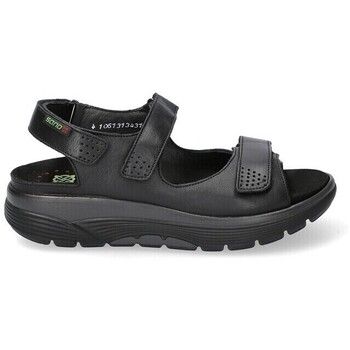 Mephisto Sandalias NORINE para mujer